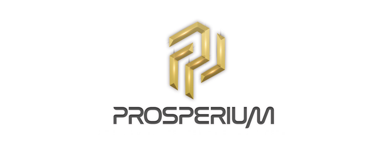 PROSPERIUM